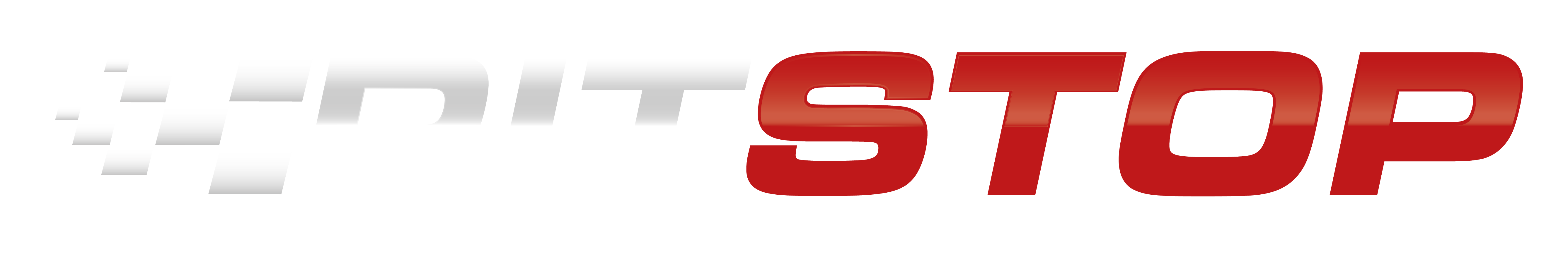 Pitstop Logo